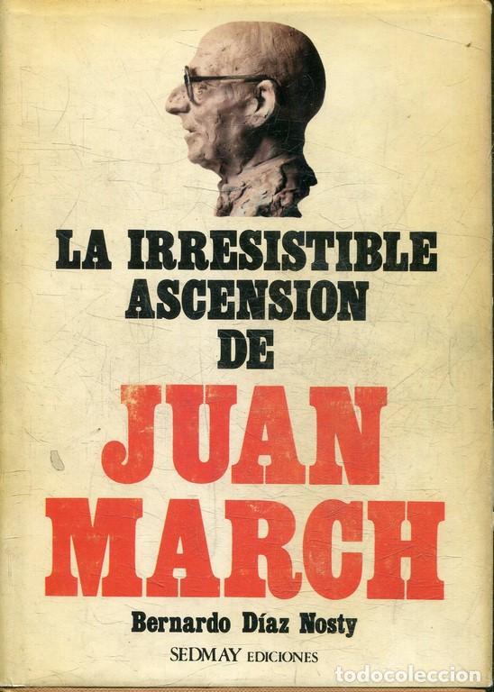 Libros: Operaci&oacute;n magalluf - Jos&eacute; barrios - Foto 1