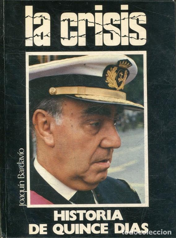 Libros: Cosmopolitas - William somerset maugham - Foto 1
