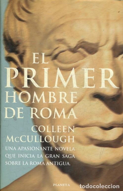 Libros: Colette - Claude pichois. Alain brunet - Foto 1