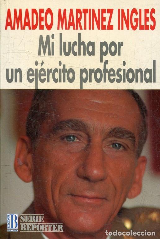 Libros: La joya secreta - V. C. Andrews - Foto 1
