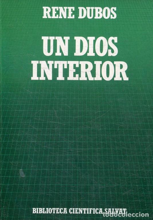 Libros: La amarilla nostalgia - Jean larteguy - Foto 1