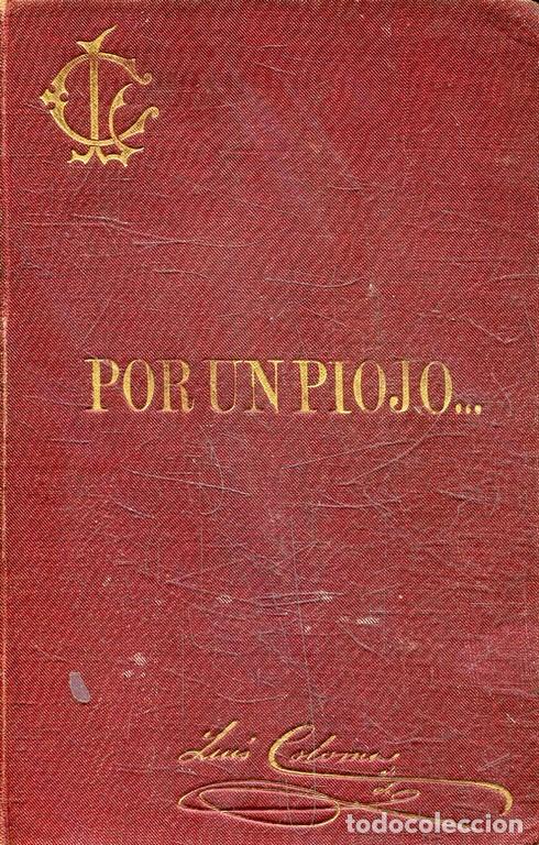 Libros: Tierra nueva - Knut hamsun - Foto 1