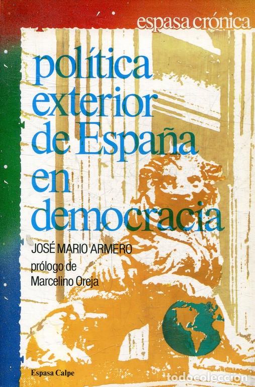 Libros: El guerrero - Franck G. Slaughter - Foto 1