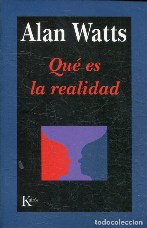 Libros: La promoci&oacute;n - Erich segal - Foto 1