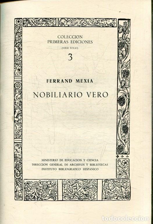 Libros: Lawrence de arabia - Robert payne - Foto 1