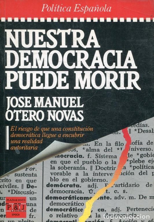 Libros: Lawrence de arabia - Robert payne - Foto 1