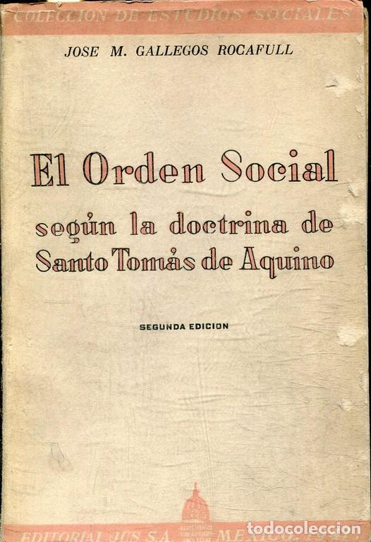 Libros: Mashi - Rabindranath tagore - Foto 1