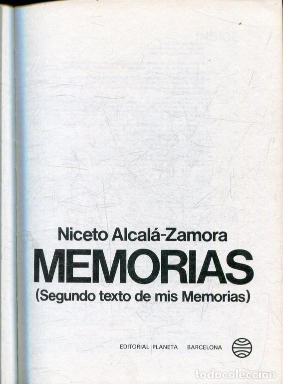 Libros: Una luz tras el ocaso - Antonio izquierdo - Foto 1