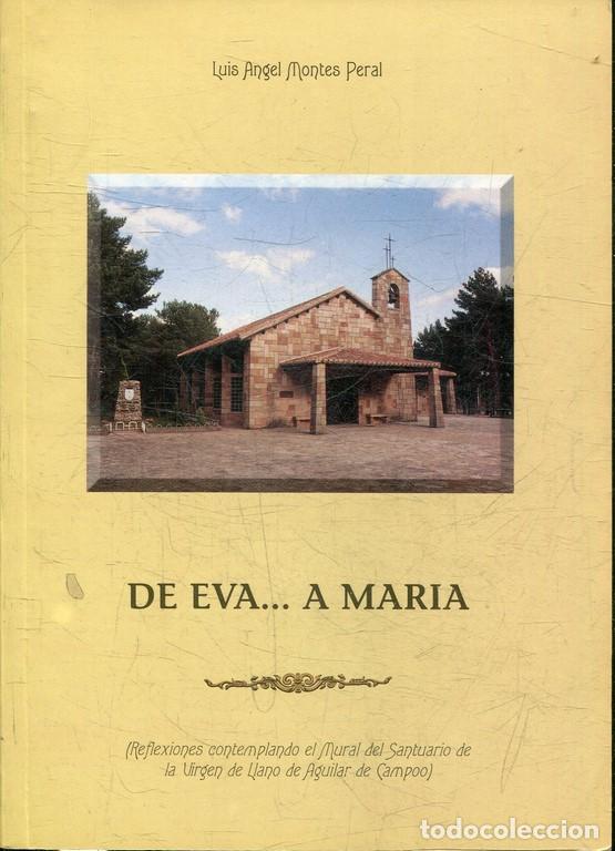 Libros: Las manos de veronica - Fannie hurst - Foto 1