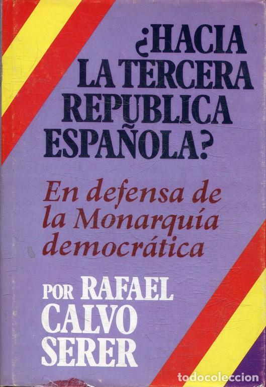 Libros: Redactor lynge - Knut hamsun - Foto 1