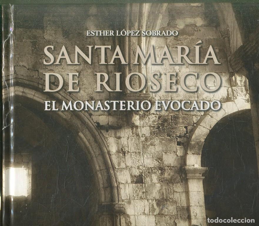 Libros: Novelas ejemplares (I) - Miguel cervantes - Foto 1