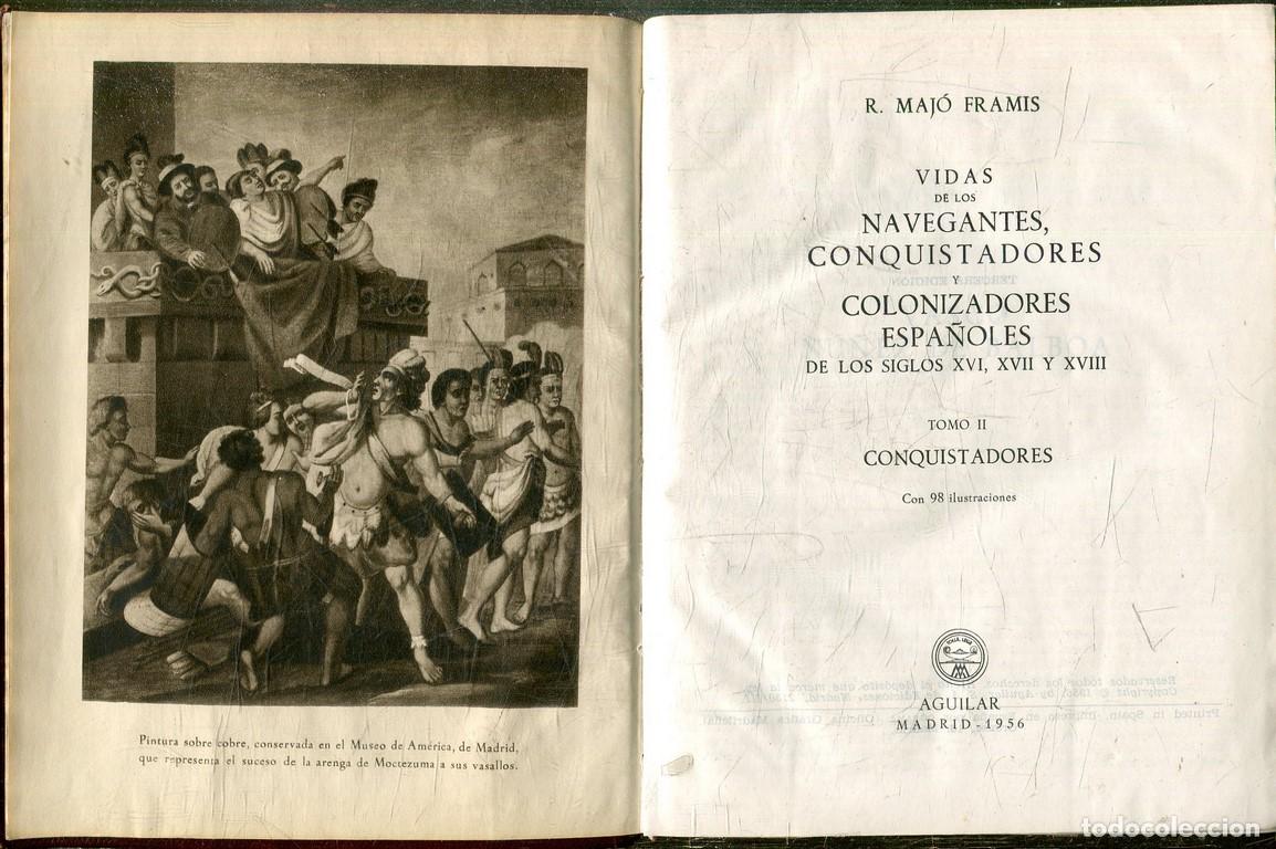 Libros: Allegro barbaro - Jose luis de vilallonga - Foto 1