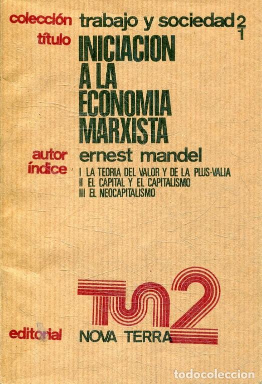Libros: Traves&iacute;a de madrid - FRAncisco umbral - Foto 1