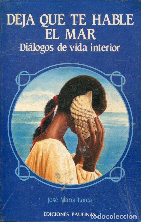 Libros: La taberna - Emile zola - Foto 1