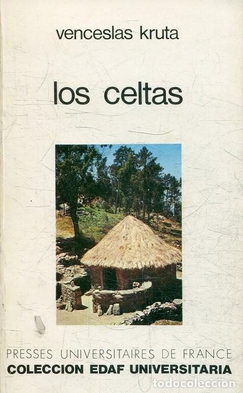 Libros: Un secuestro de pel&iacute;cula - Enrique p&aacute;ez - Foto 1