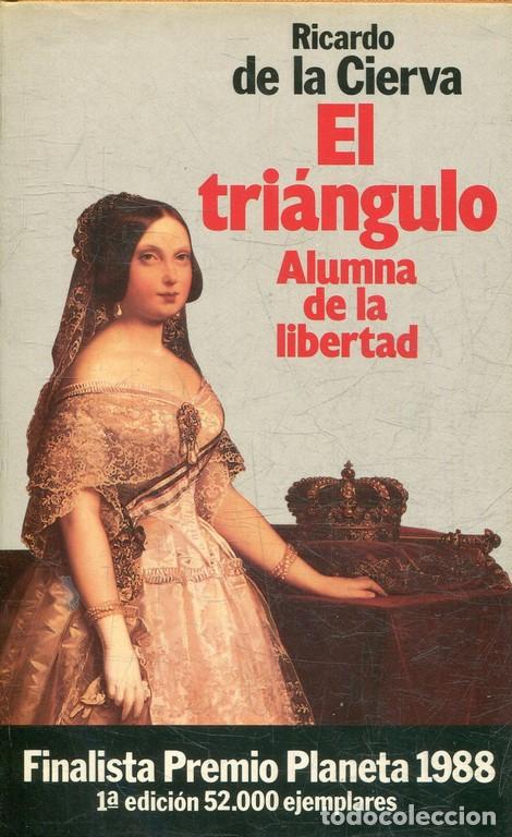 Libros: La colmena - Camilo jos&eacute; cela - Foto 1