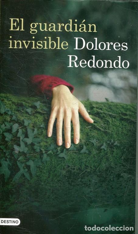 Libros: La isla misteriosa - Julio verne - Foto 1