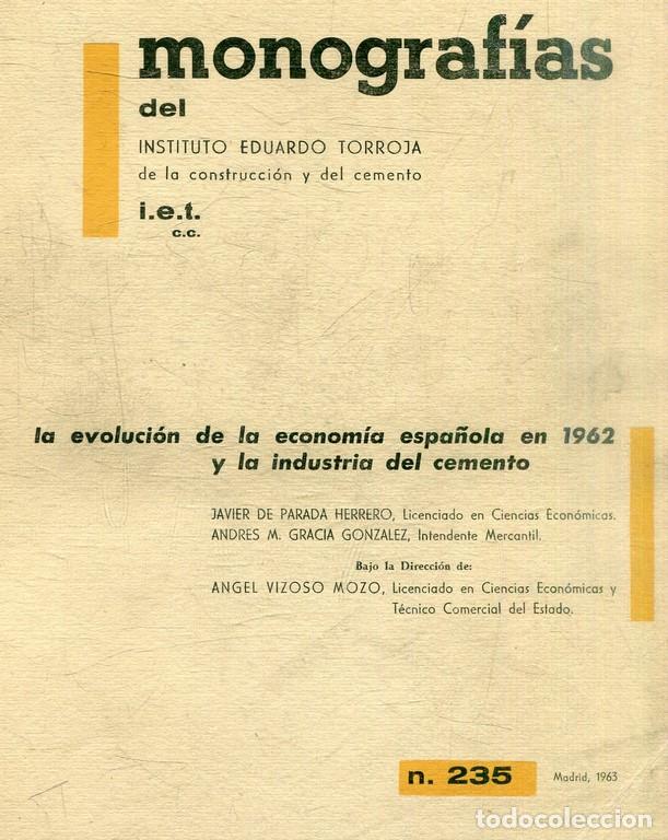 Libros: Rob roy - Walter scott - Foto 1