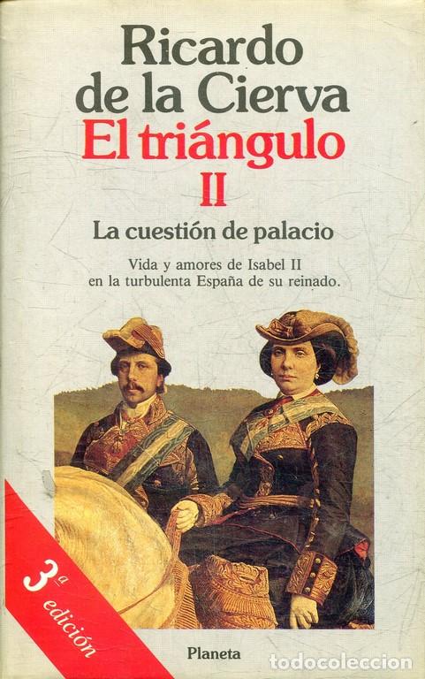 Libros: Germinal II - Zola - Foto 1