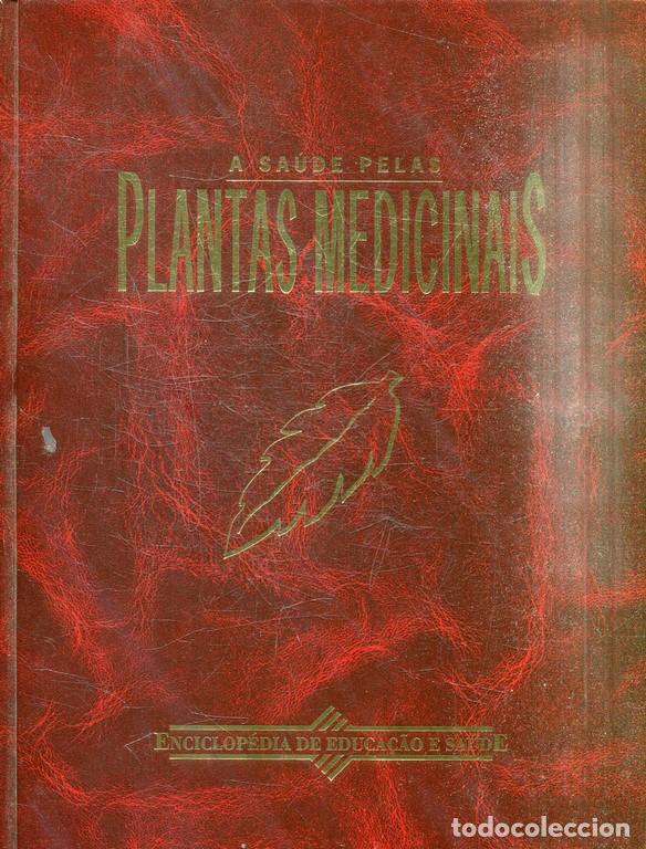 Libros: Diccionario de psicolog&iacute;a. A-H - Foto 1