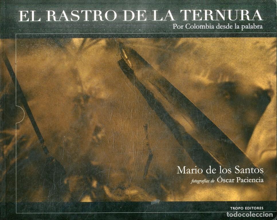 Libros: Toutes ces choses qu&acute;on ne s&acute;est pas dites - Marc levy - Foto 1