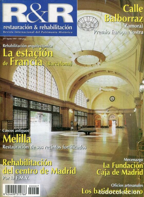 Libros: Zepel&iacute;n - Tormod haugen - Foto 1