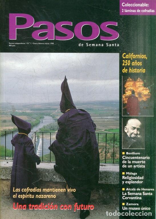 Libros: Yo, la muerte. - Hermann kesten - Foto 1