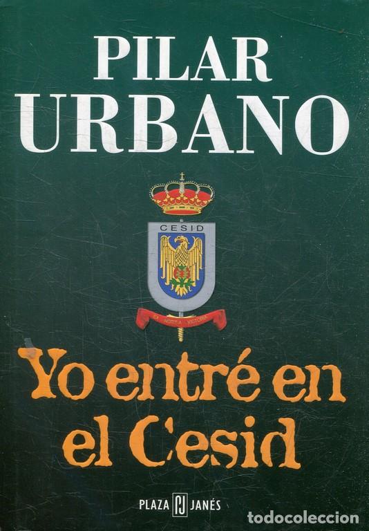 Libros: Beyond perestroika - Ernest mandel - Foto 1