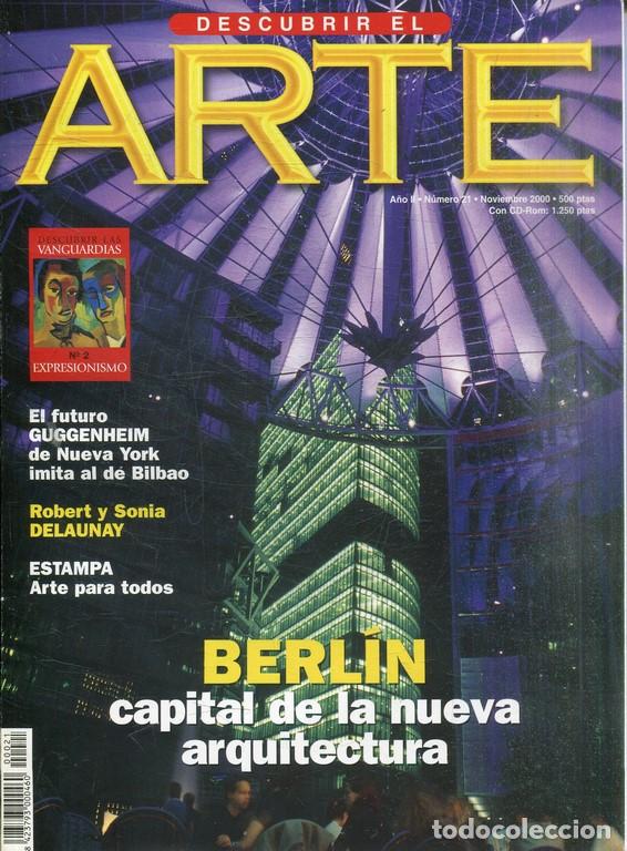 Libros: El abanico indio - Victoria holt - Foto 1