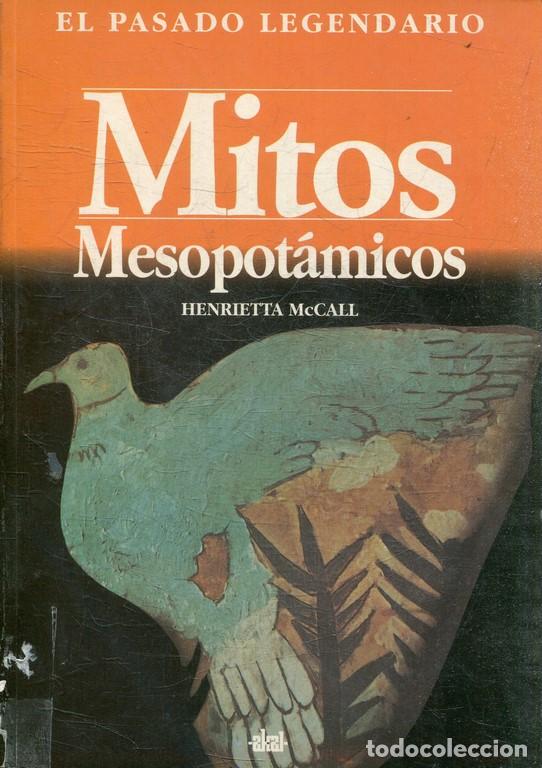 Libros: Recuerdo a mam&aacute; - Jhon van druten - Foto 1