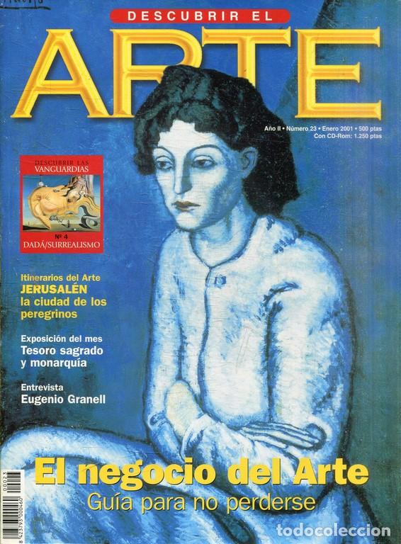 Libros: Troya - Gisbert haefs - Foto 1