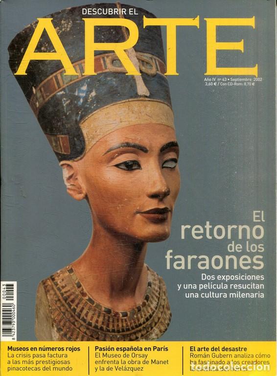 Libros: Se&ntilde;as mortales - Carlos O. Antognazzi - Foto 1