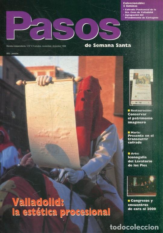 Libros: Ni palabra de winifred - Amanda cross - Foto 1