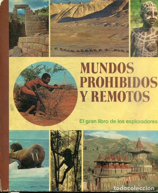 Libros: Memorias de un reportero - Walter cronkite - Foto 1