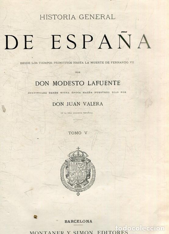 Libros: Estrella Fugaz - Ursula W&ouml;lfel - Foto 1