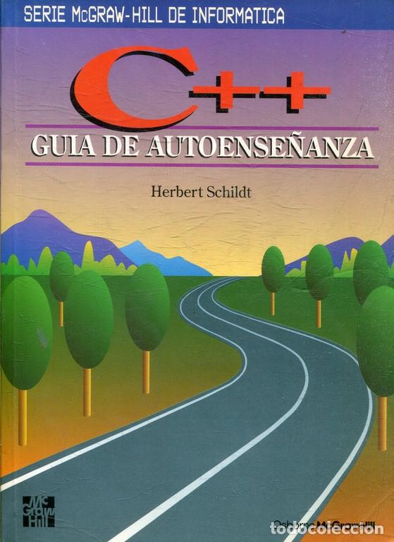 Libros: LA conjuracion de venecia - Francisco martinez de la rosa - Foto 1