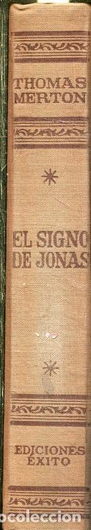 Libros: La tienda m&aacute;gica - Manuel L. Alonso - Foto 1