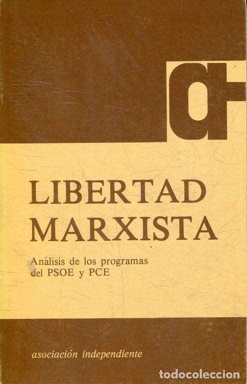 Libros: Cuernos - Joaqu&iacute;n Leguina - Foto 1
