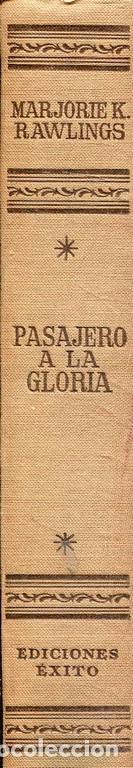 Libros: La otra ventana - &Aacute;ngela C. Ionescu - Foto 1
