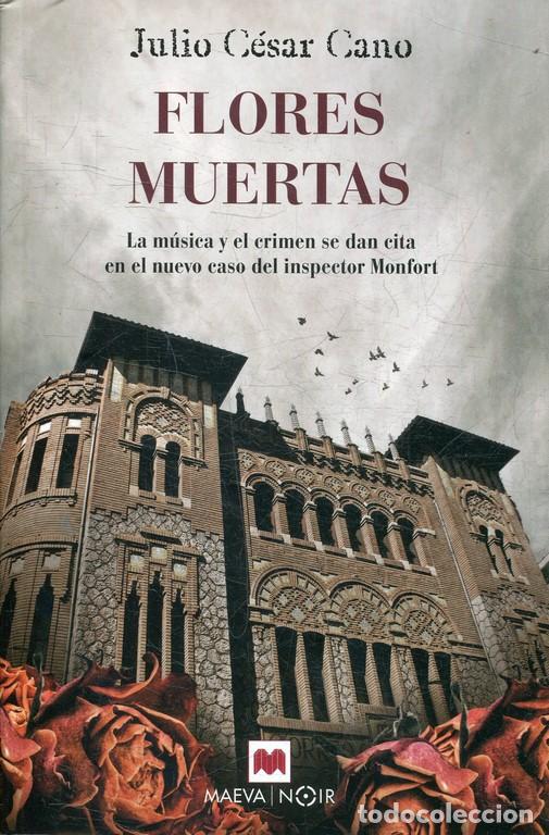 Libros: Los thibault, 5 - Roger martin du gard - Foto 1