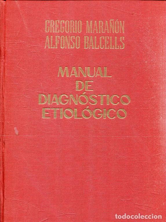 Libros: Informes - Peter weiss - Foto 1