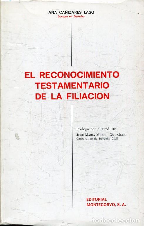 Libros: Los thibault, 3 - Roger martin du gard - Foto 1