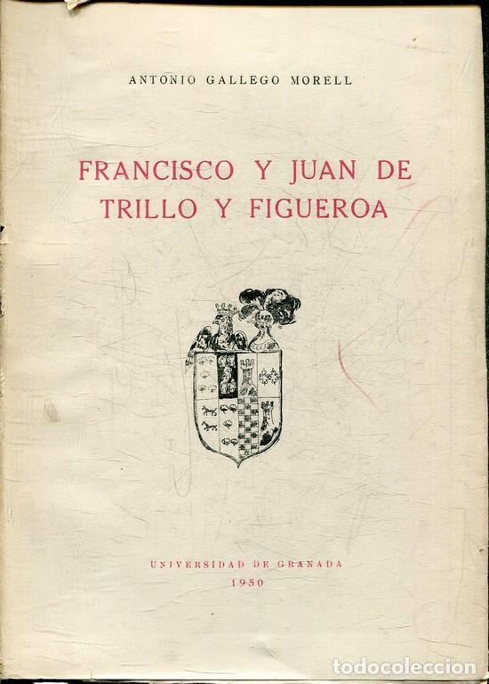 Libros: Los insaciables - Harold robbins - Foto 1