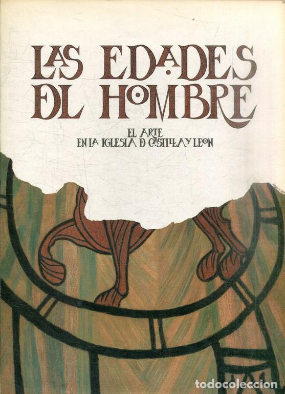 Libros: Perry mason en El caso del exceso de cr&iacute;menes - Thomas chastain - Foto 1