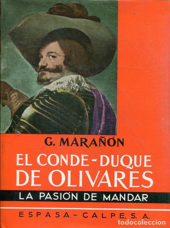 Libros: Estatuas en un jard&iacute;n - Isabel colegate - Foto 1