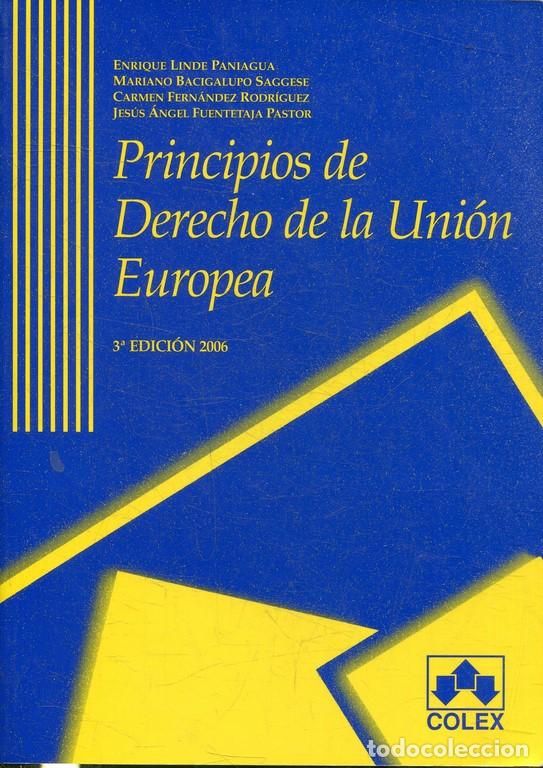 Libros: Estructura economica internacional - Ram&oacute;n tamames - Foto 1