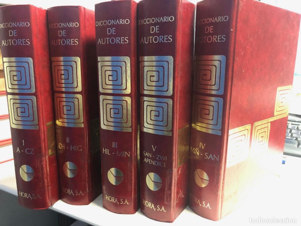 Libros: Los thibault, 2 - Roger martin du gard - Foto 1