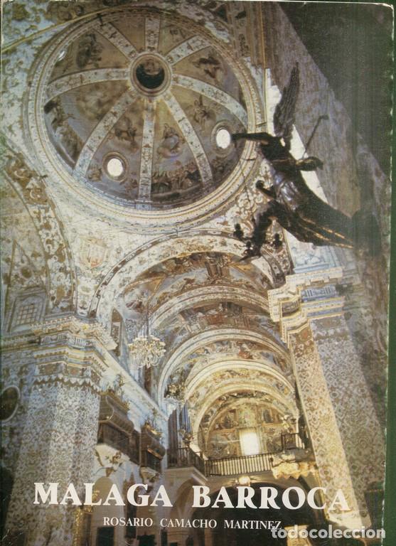 Libros: Puerto vallarta - Robert james waller - Foto 1