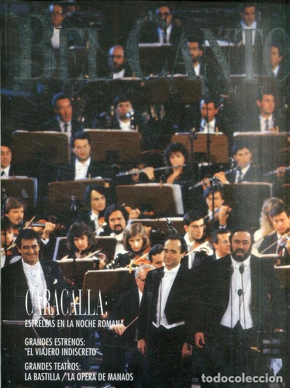 Libros: Mortajas en el tiempo - Javier gonzalez alcocer - Foto 1