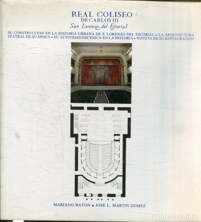 Libros: Hijas &uacute;nicas - Andreu mart&iacute;n - Foto 1